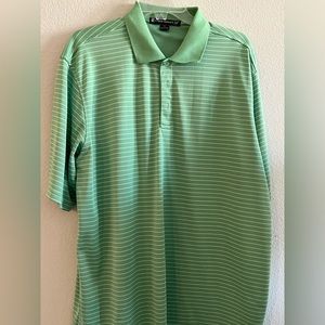 Men’s golf Polo shirt